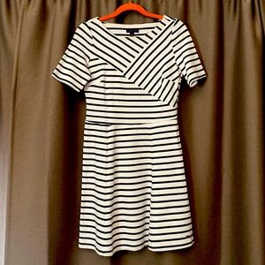 Tommy Hilfiger dress, size 6
